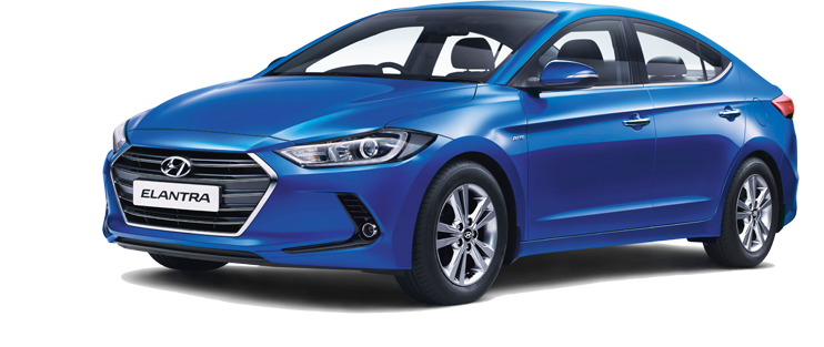 main_car