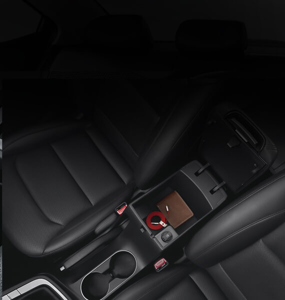 IN_INT_GS_REAR_02